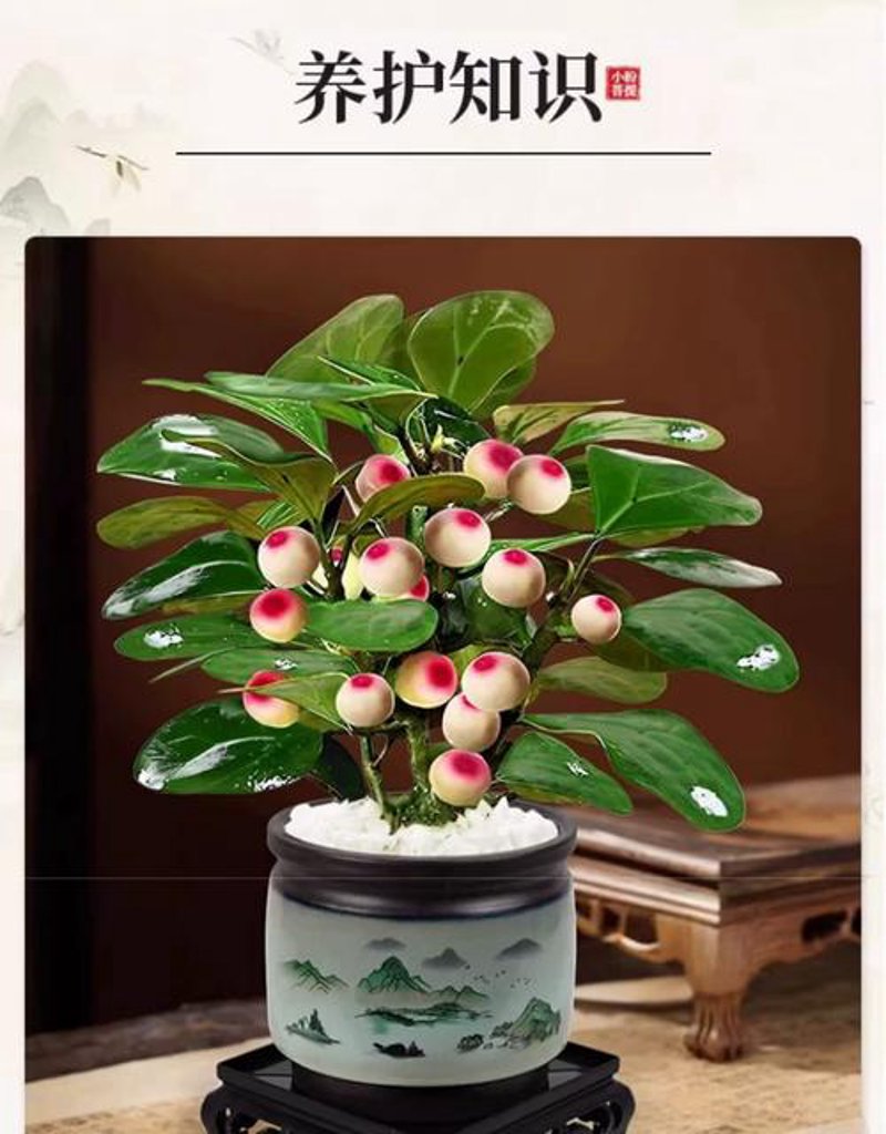 开业花篮:为企业的启动注入喜庆与祝福